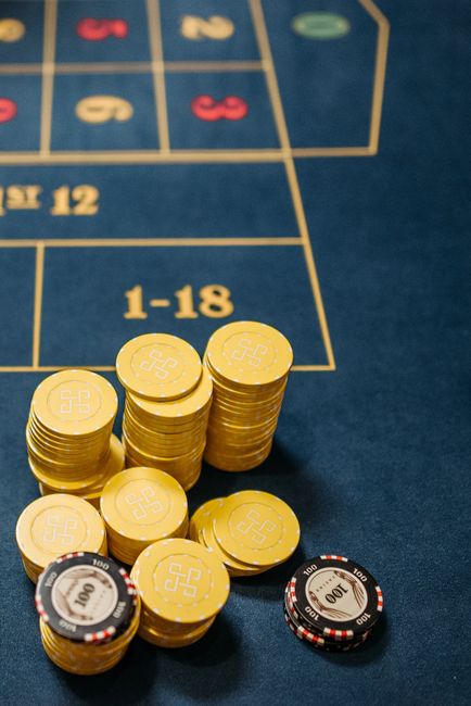 Rikvip: A Comprehensive Guide to Understanding the Platform