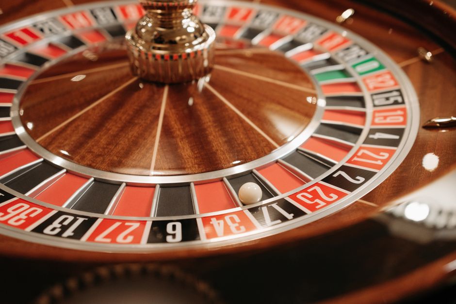 QH88.ae.org: Your Premier Online Gaming and Entertainment Platform